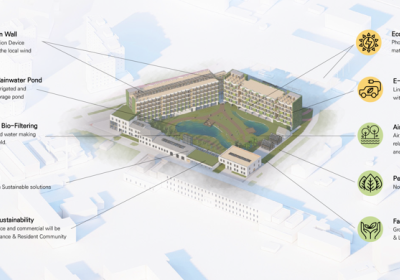 Project Main Image