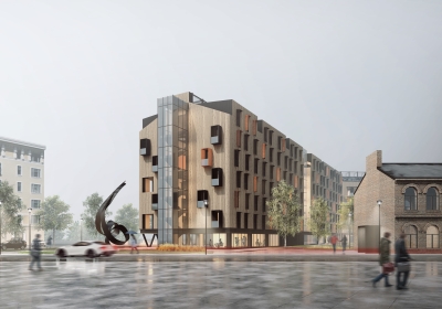 Project Main Image