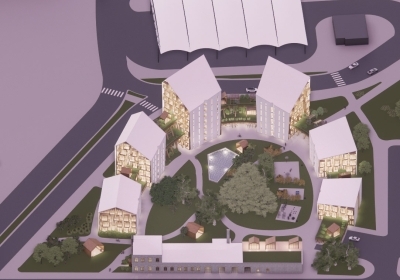 Project Main Image