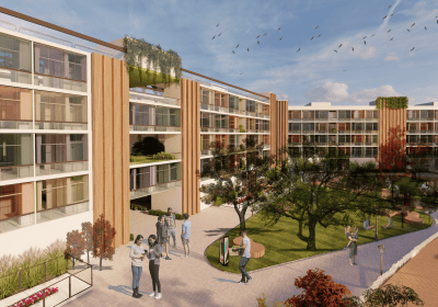 Project Main Image