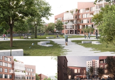 Project Main Image