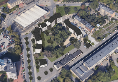 Project Main Image
