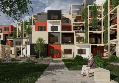 Project Main Image