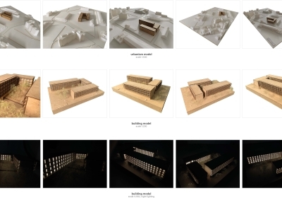 Project Main Image