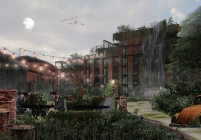 Project Main Image