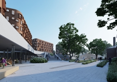 Project Main Image