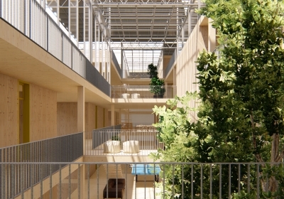 Project Main Image