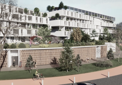 Project Main Image