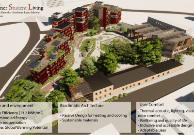 Project Main Image