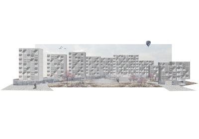 Project Main Image
