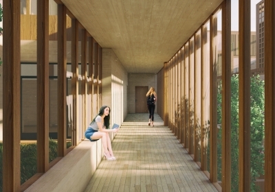 Project Main Image