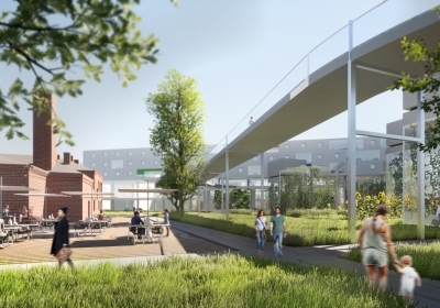 Project Main Image