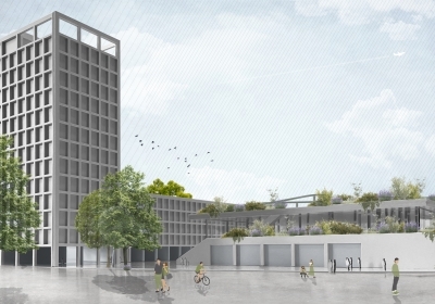 Project Main Image