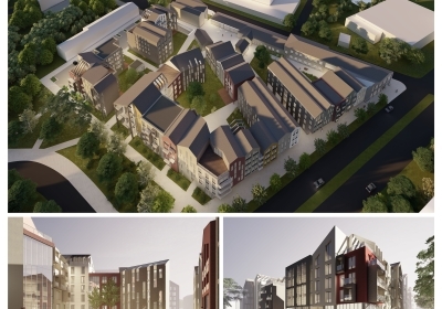 Project Main Image