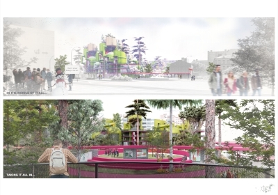 Project Main Image