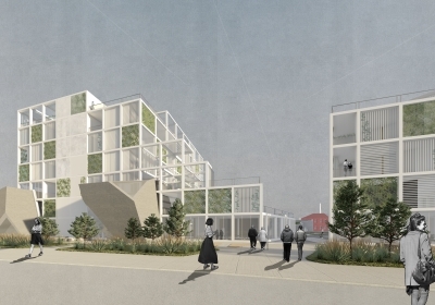 Project Main Image