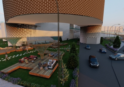 Project Main Image