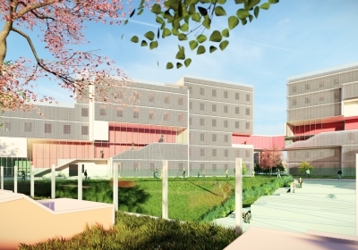Project Main Image