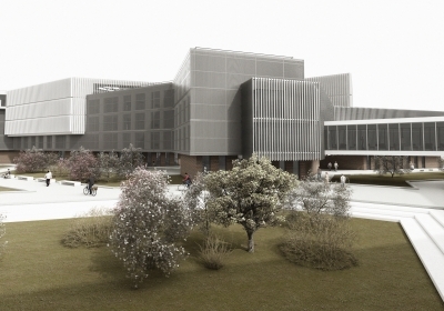 Project Main Image