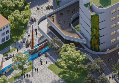 Project Main Image