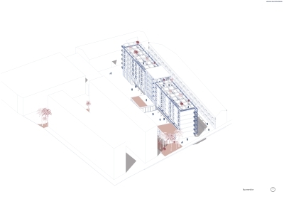 Project Main Image