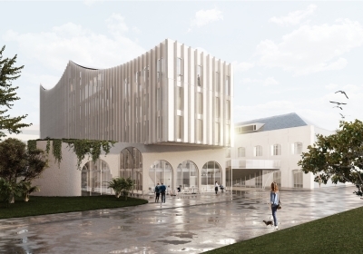 Project Main Image