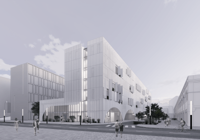 Project Main Image