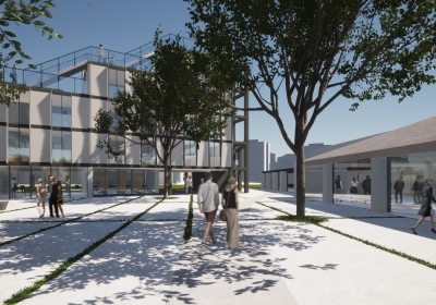Project Main Image