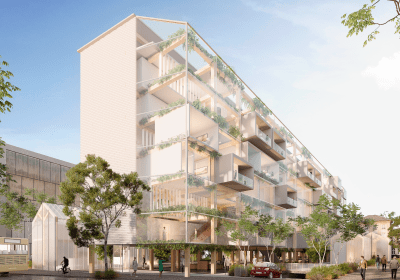 Project Main Image