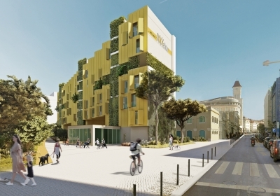 Project Main Image