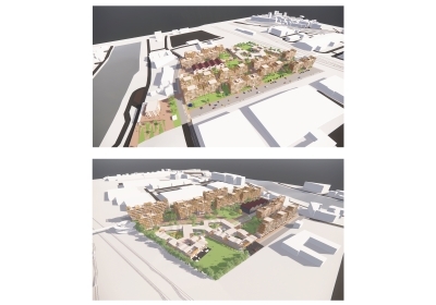 Project Main Image