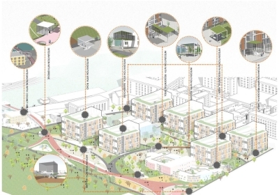 Project Main Image