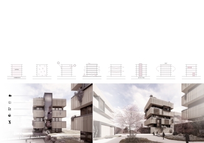 Project Main Image