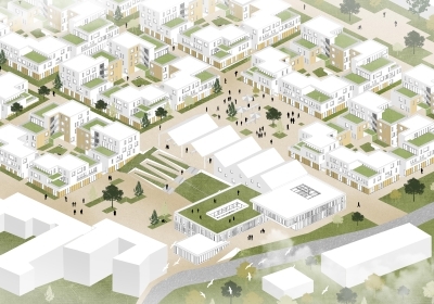 Project Main Image