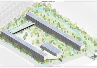 Project Main Image