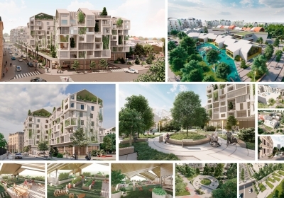Project Main Image