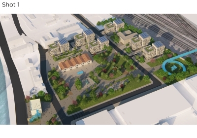 Project Main Image