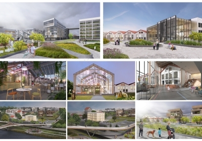 Project Main Image
