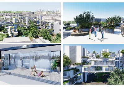 Project Main Image