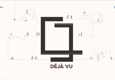 Project Main Image