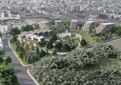 Project Main Image