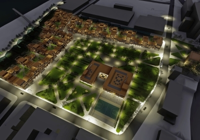 Project Main Image
