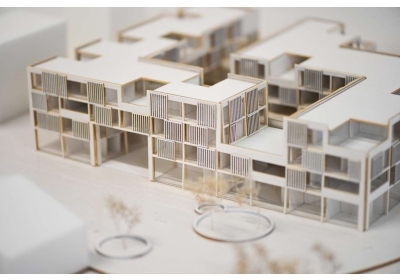 Project Main Image