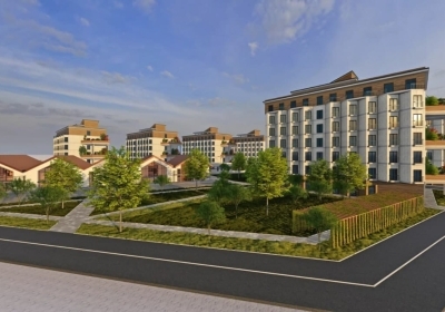 Project Main Image