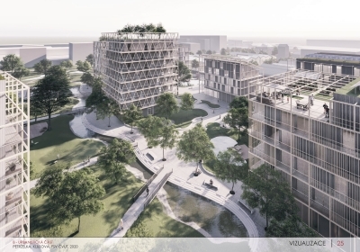 Project Main Image