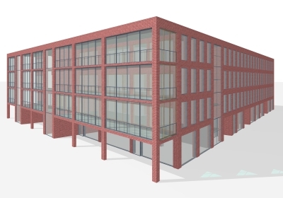 Project Main Image