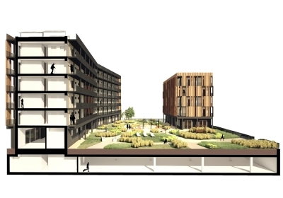 Project Main Image