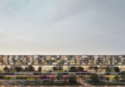 Project Main Image