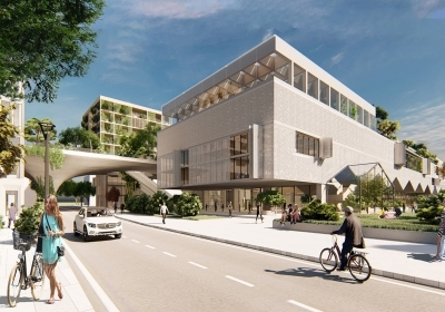 Project Main Image