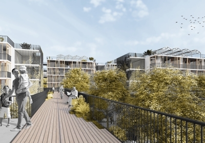 Project Main Image
